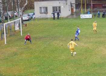 Foto č. 17 - Semetín - VKK B