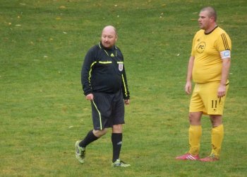 Foto č. 11 - Semetín - VKK B