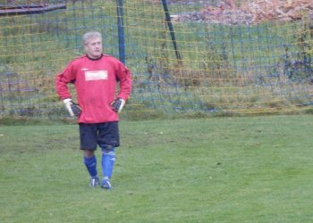 Foto č. 9 - Semetín - VKK B