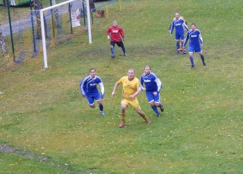 Foto č. 19 - Semetín - VKK B