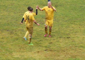 Foto č. 22 - Semetín - VKK B