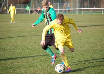 Foto č. 4 - VKK - Petřkovice