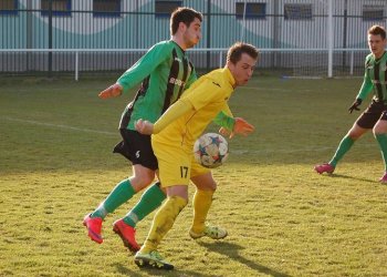 Foto č. 6 - VKK - Petřkovice