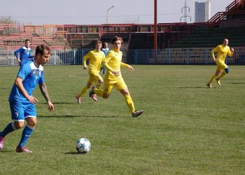 Foto č. 1 - Havířov - VKK