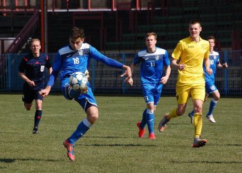Foto č. 4 - Havířov - VKK
