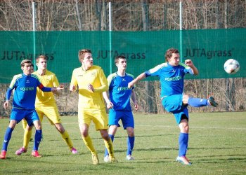 Foto č. 5 - VKK - Krnov
