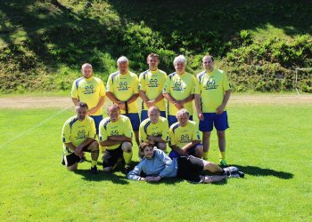 Foto č. 29 - HSK Cup Huslenky