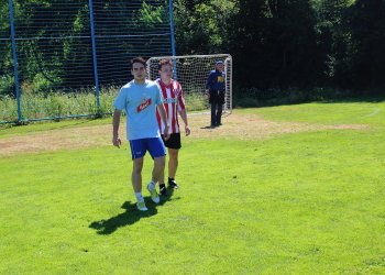 Foto č. 21 - HSK Cup Huslenky