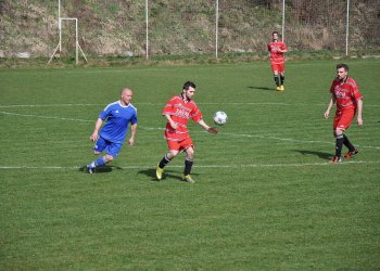 Foto č. 5 - Kateřinice - Zašová