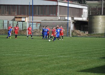 Foto č. 13 - Kateřinice - Zašová