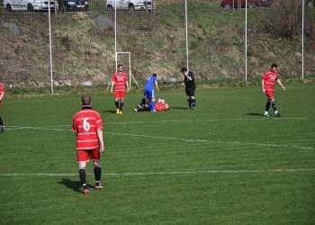 Foto č. 7 - Kateřinice - Zašová