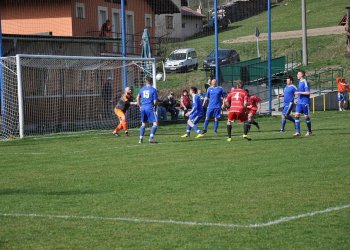 Foto č. 9 - Kateřinice - Zašová