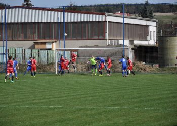 Foto č. 12 - Kateřinice - Zašová