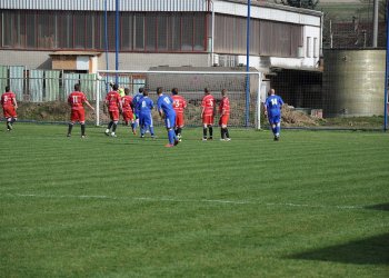 Foto č. 14 - Kateřinice - Zašová