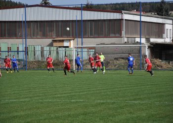 Foto č. 11 - Kateřinice - Zašová