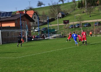 Foto č. 18 - Kateřinice - Zašová