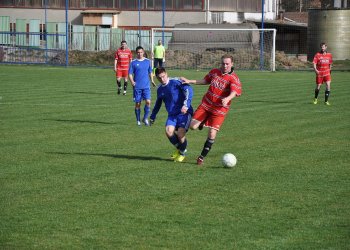 Foto č. 26 - Kateřinice - Zašová