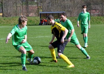 Foto č. 5 - Jarcová - Hutisko B