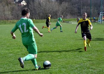 Foto č. 11 - Jarcová - Hutisko B