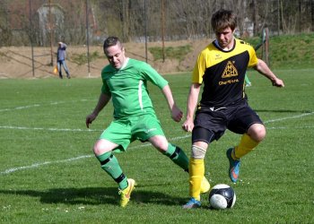 Foto č. 41 - Jarcová - Hutisko B