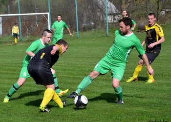 Foto č. 32 - Jarcová - Hutisko B