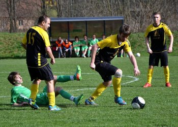 Foto č. 40 - Jarcová - Hutisko B
