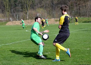 Foto č. 55 - Jarcová - Hutisko B