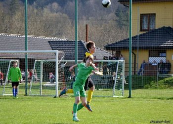 Foto č. 53 - Jarcová - Hutisko B
