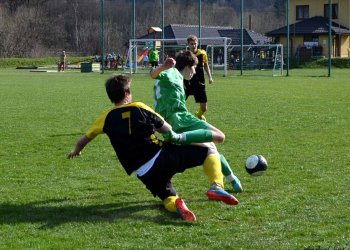 Foto č. 65 - Jarcová - Hutisko B