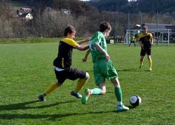 Foto č. 64 - Jarcová - Hutisko B
