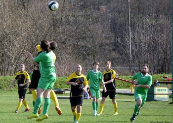 Foto č. 72 - Jarcová - Hutisko B