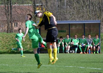 Foto č. 68 - Jarcová - Hutisko B