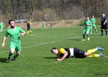Foto č. 58 - Jarcová - Hutisko B