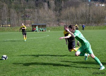 Foto č. 80 - Jarcová - Hutisko B