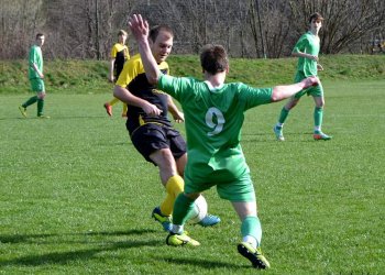 Foto č. 94 - Jarcová - Hutisko B