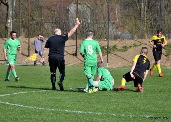 Foto č. 90 - Jarcová - Hutisko B