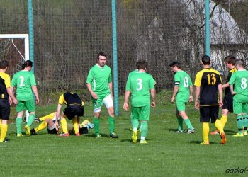 Foto č. 84 - Jarcová - Hutisko B