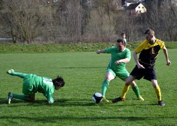 Foto č. 115 - Jarcová - Hutisko B