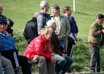 Foto č. 24 - Podkopná Lhota - Kelč