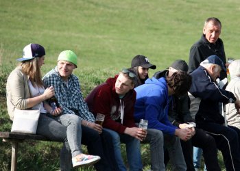 Foto č. 20 - Podkopná Lhota - Kelč