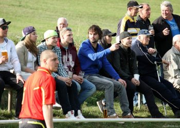 Foto č. 22 - Podkopná Lhota - Kelč