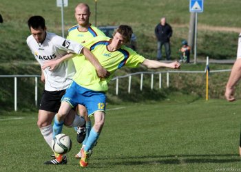 Foto č. 30 - Podkopná Lhota - Kelč
