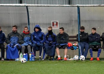 Foto č. 1 - Valašské Meziříčí - Hranice
