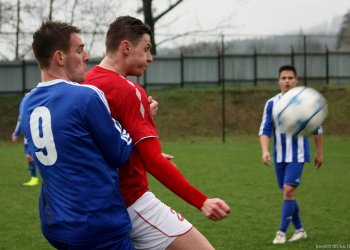 Foto č. 2 - Valašské Meziříčí - Hranice