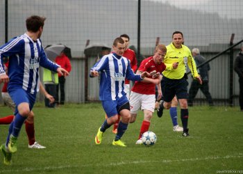 Foto č. 7 - Valašské Meziříčí - Hranice