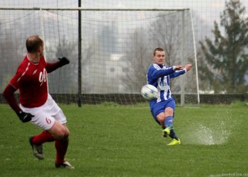 Foto č. 9 - Valašské Meziříčí - Hranice