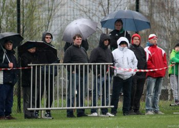 Foto č. 14 - Valašské Meziříčí - Hranice