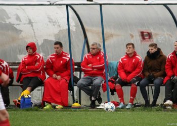 Foto č. 3 - Valašské Meziříčí - Hranice