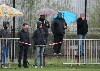 Foto č. 13 - Valašské Meziříčí - Hranice