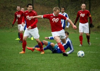Foto č. 8 - Valašské Meziříčí - Hranice